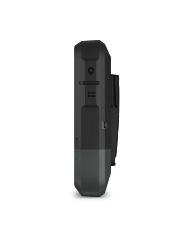 Garmin eTrex Solar GPS Solar 0100278200 Cycling Navigation