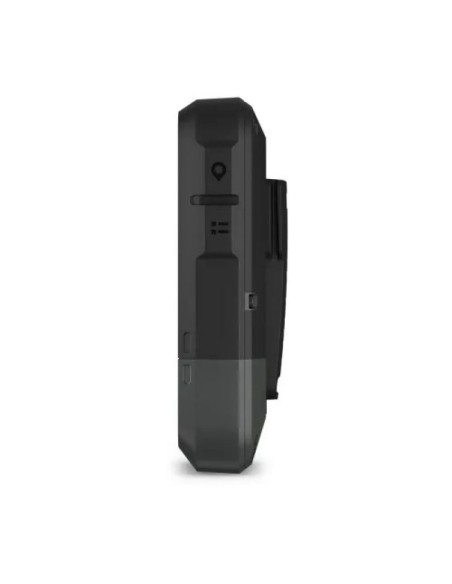 Garmin eTrex Solar GPS Solar 0100278200 Cycling Navigation