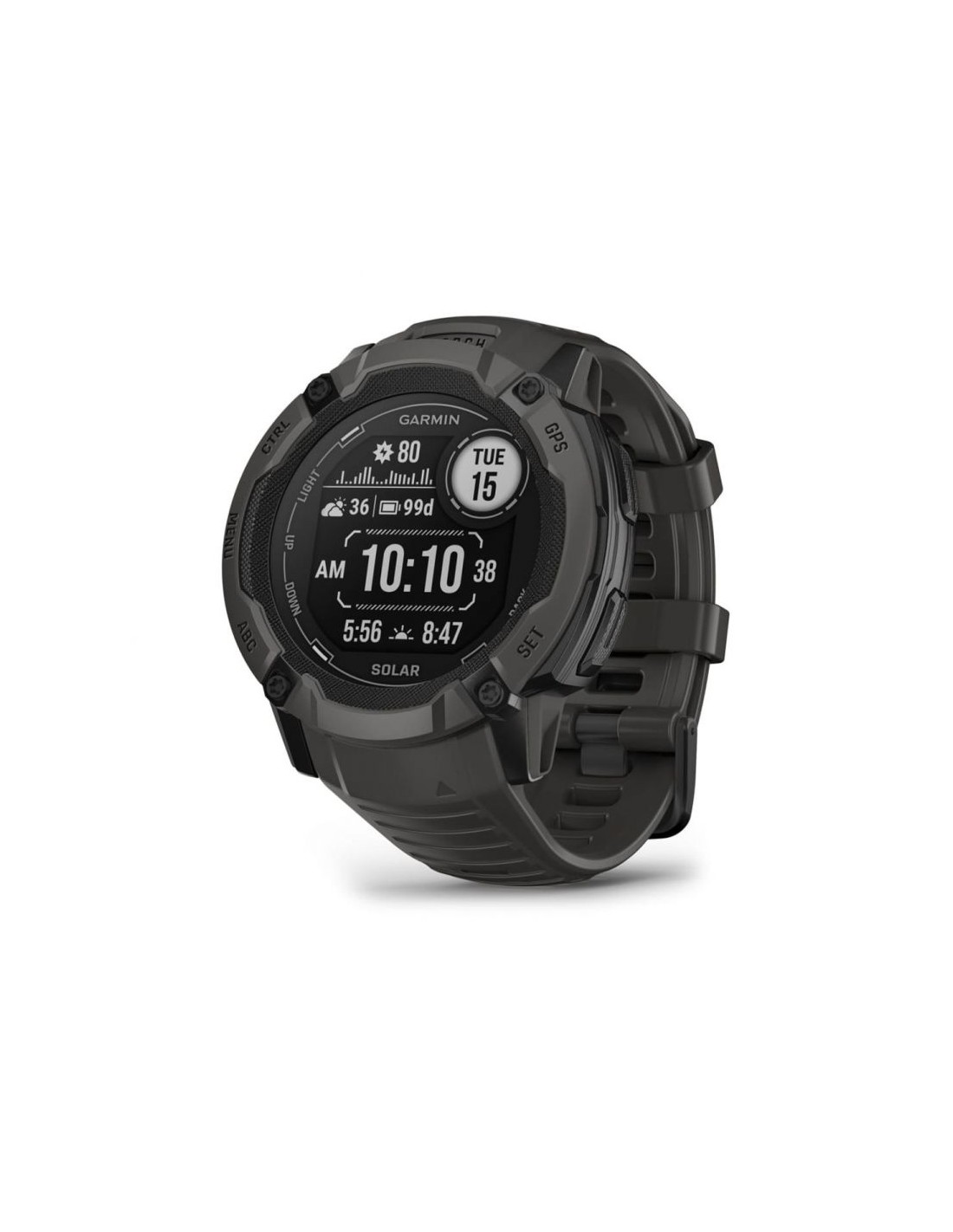 Women's Wearables Garmin