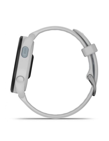 Garmin Forerunner 165 watch 753759326609