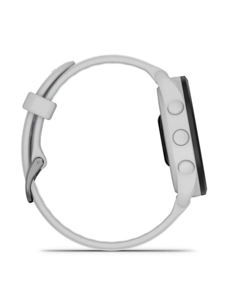 Garmin Forerunner 165 watch 753759326609