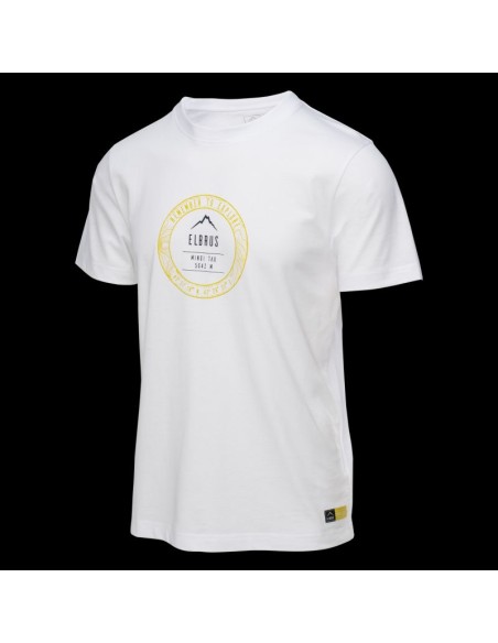 ANDREI II Men's Short Sleeve TShirt