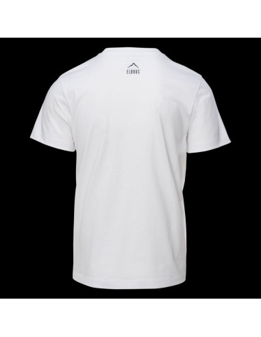 ANDREI II Men's Short Sleeve TShirt