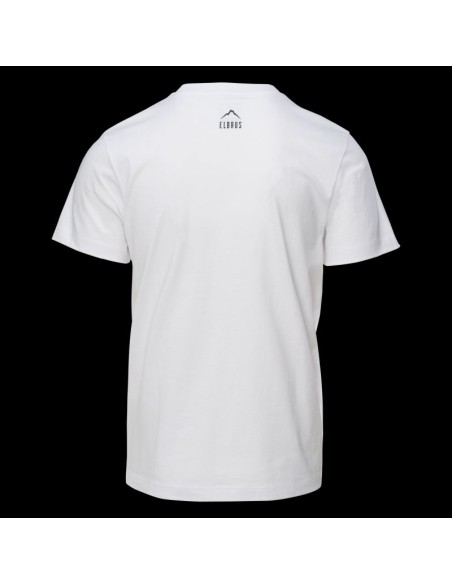 ANDREI II Men's Short Sleeve TShirt