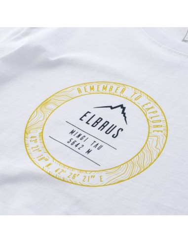 ANDREI II Men's Short Sleeve TShirt