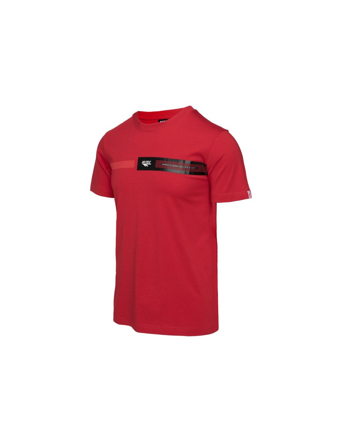 ASMARINO Men's Short Sleeve TShirt