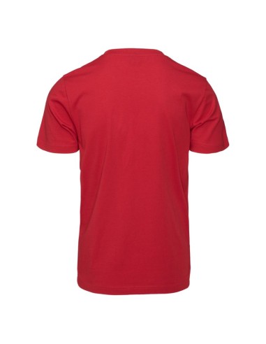 ASMARINO Men's Short Sleeve TShirt