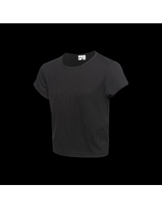 AVIMA II JR Children's Short Sleeve TShirt