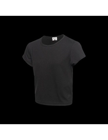 AVIMA II JR Children's Short Sleeve TShirt