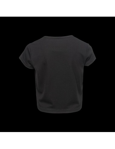 AVIMA II JR Children's Short Sleeve TShirt