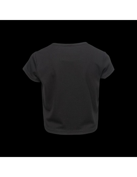 AVIMA II JR Children's Short Sleeve TShirt