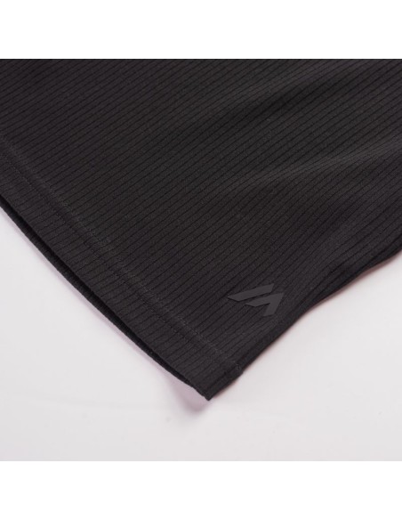 AVIMA II JR Children's Short Sleeve TShirt