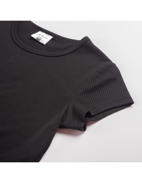 AVIMA II JR Children's Short Sleeve TShirt