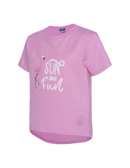 Bejo Holiday Jr 92800597212 Short Sleeve TShirt