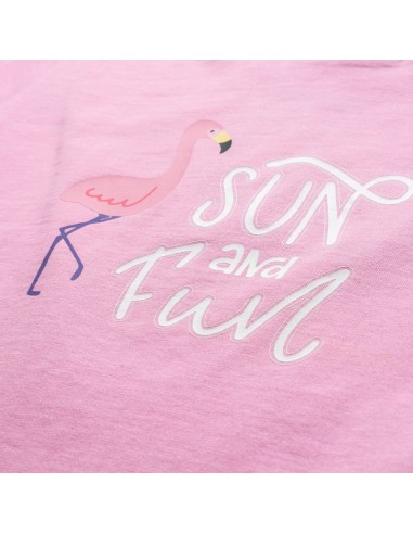 Bejo Holiday Jr 92800597212 Short Sleeve TShirt