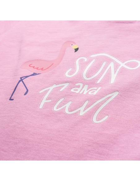 Bejo Holiday Jr 92800597212 Short Sleeve TShirt