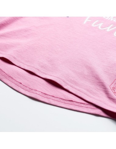 Bejo Holiday Jr 92800597212 Short Sleeve TShirt