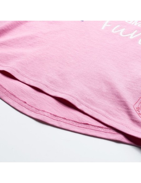 Bejo Holiday Jr 92800597212 Short Sleeve TShirt