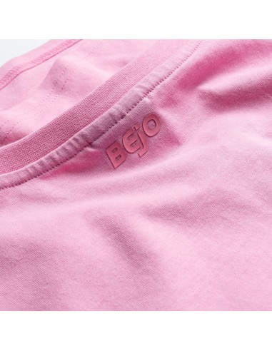 Bejo Holiday Jr 92800597212 Short Sleeve TShirt