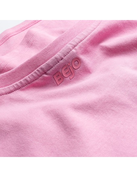 Bejo Holiday Jr 92800597212 Short Sleeve TShirt