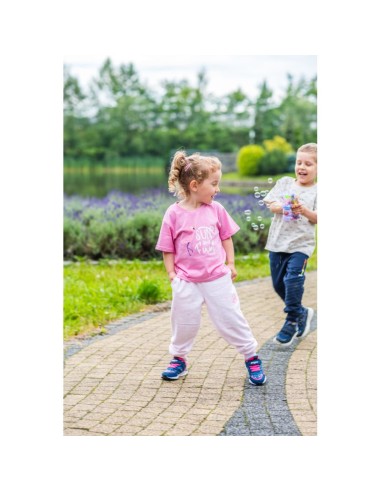 Bejo Holiday Jr 92800597212 Short Sleeve TShirt