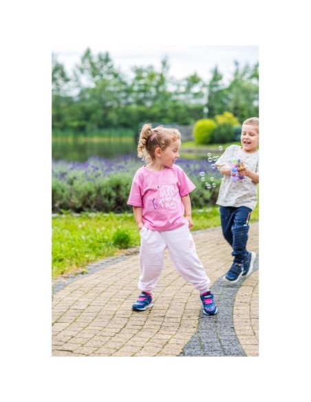 Bejo Holiday Jr 92800597212 Short Sleeve TShirt