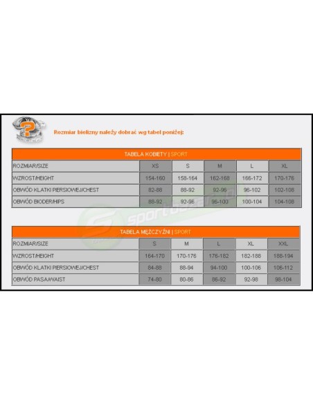 Brubeck Athletic Women's TShirt Azure Green SS11080