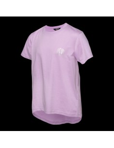 Children's Short Sleeve TShirt HOLIDAY II JRG