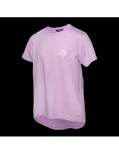 Children's Short Sleeve TShirt HOLIDAY II JRG