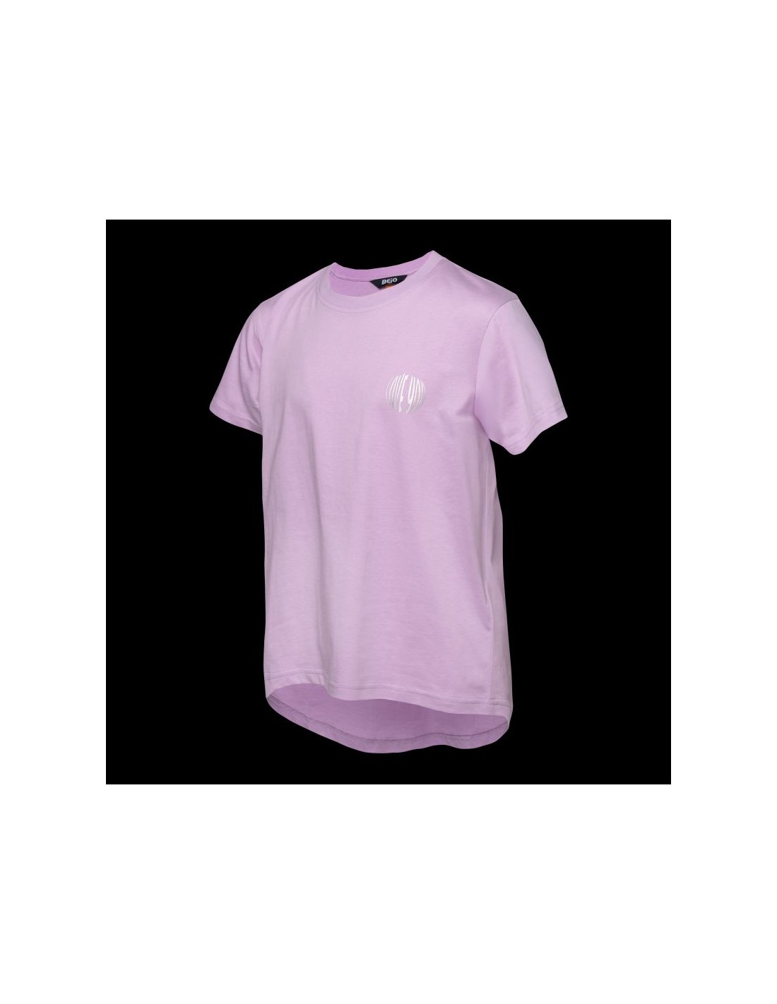 Children's Short Sleeve TShirt HOLIDAY II JRG