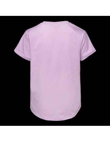 Children's Short Sleeve TShirt HOLIDAY II JRG