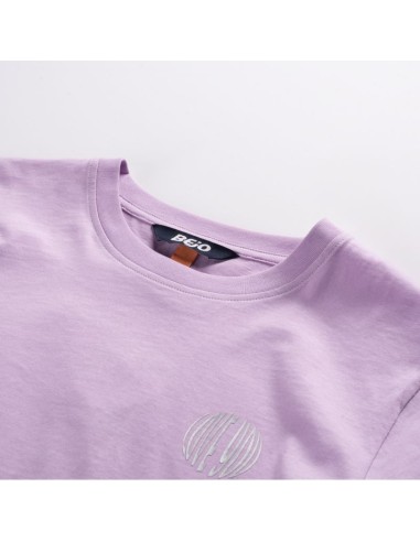 Children's Short Sleeve TShirt HOLIDAY II JRG