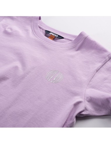 Children's Short Sleeve TShirt HOLIDAY II JRG