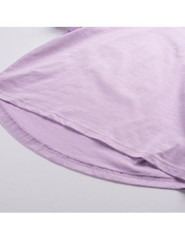 Children's Short Sleeve TShirt HOLIDAY II JRG