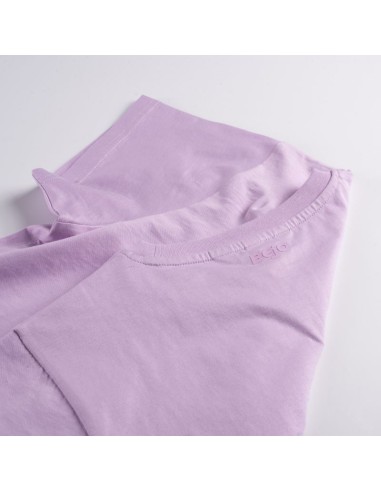 Children's Short Sleeve TShirt HOLIDAY II JRG