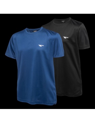 Children's Tshirt with short sleeves JODIN JR 2 PACK