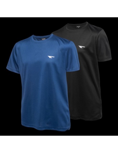 Children's Tshirt with short sleeves JODIN JR 2 PACK