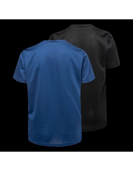 Children's Tshirt with short sleeves JODIN JR 2 PACK