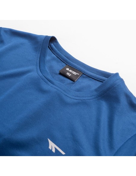 Children's Tshirt with short sleeves JODIN JR 2 PACK