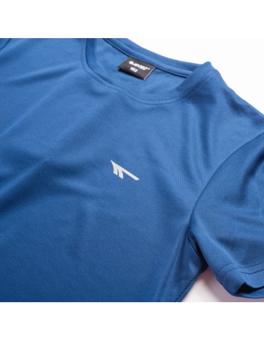 Children's Tshirt with short sleeves JODIN JR 2 PACK