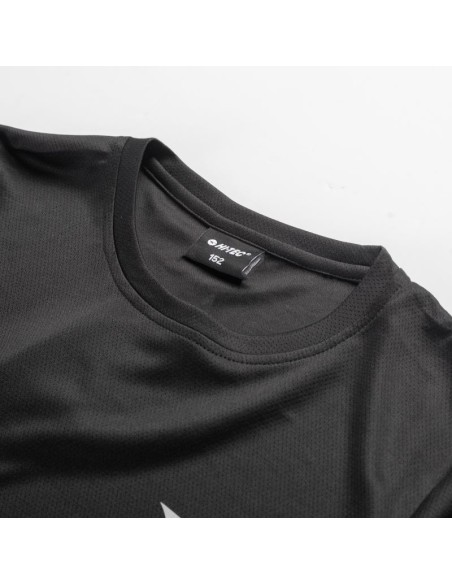 Children's Tshirt with short sleeves JODIN JR 2 PACK