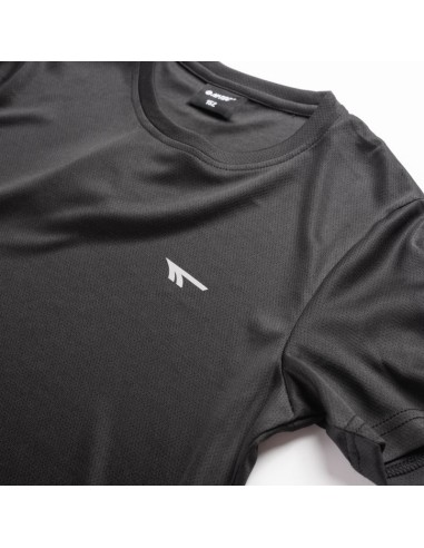 Children's Tshirt with short sleeves JODIN JR 2 PACK