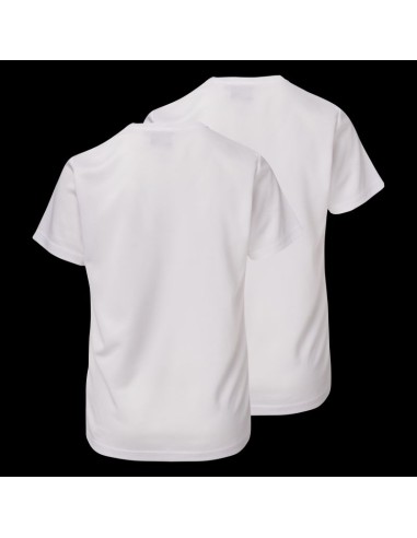 Children's Tshirt with short sleeves JODIN JR 2 PACK