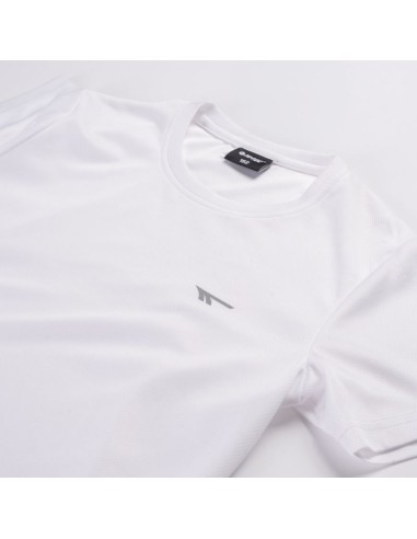 Children's Tshirt with short sleeves JODIN JR 2 PACK