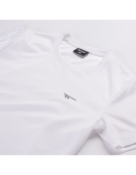 Children's Tshirt with short sleeves JODIN JR 2 PACK