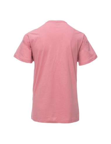 Children's Tshirt with short sleeves ARETA JRG