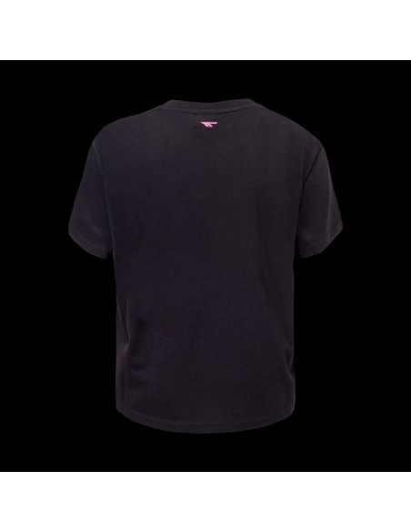 Children's Tshirt with short sleeves HALYNA JRG