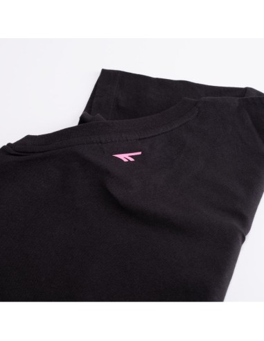 Children's Tshirt with short sleeves HALYNA JRG