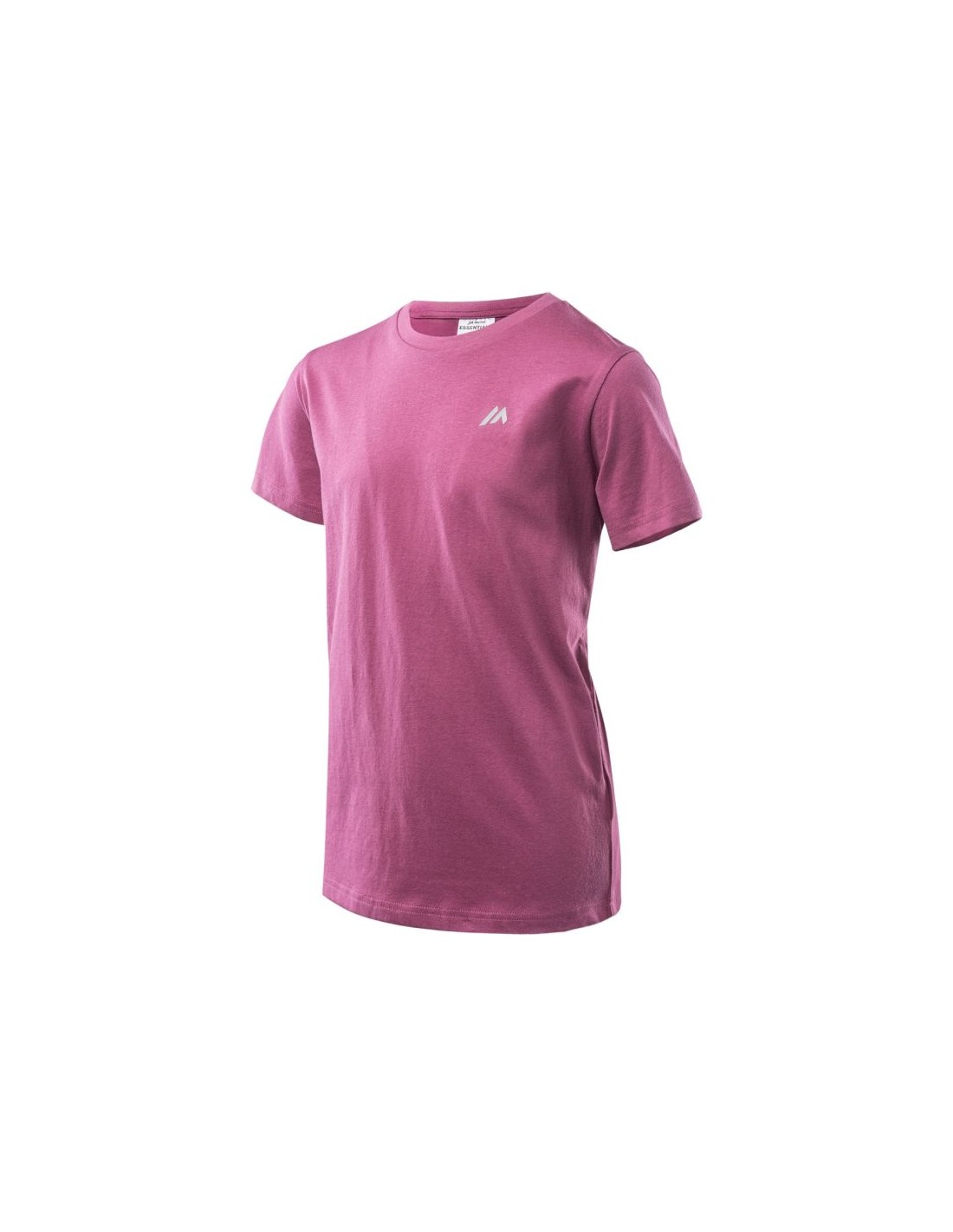 Children's Tshirt with short sleeves MANDO JR