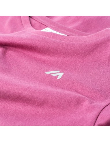 Children's Tshirt with short sleeves MANDO JR